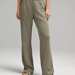 lululemon athletica Softstreme Higj